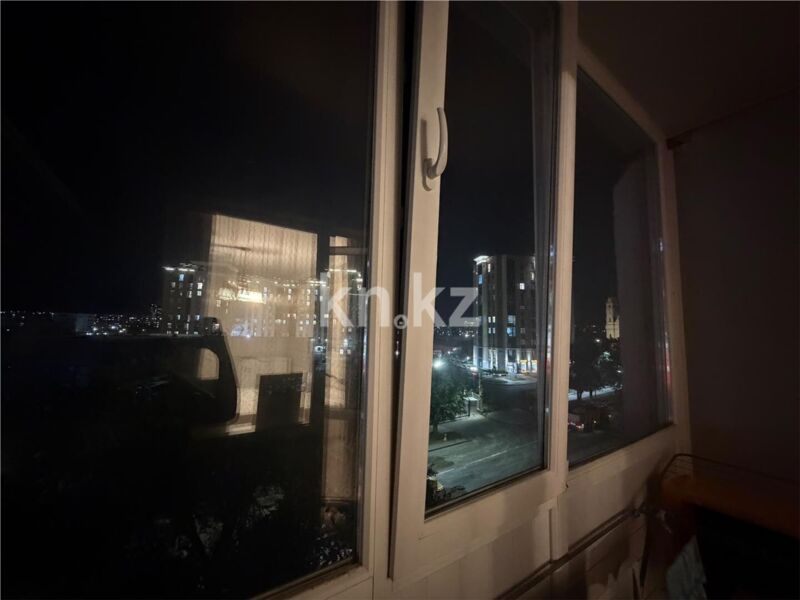 Продажа 2-комнатной квартиры, 79 м² - Продажа квартир на Юго-Востоке Караганды - страница 3 фото 21 из 30