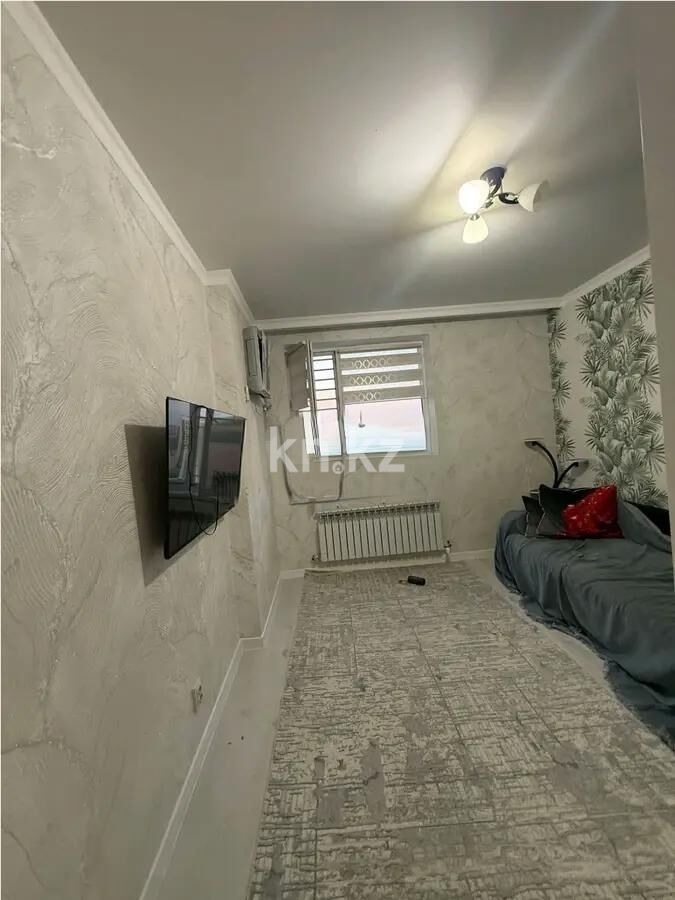 Продажа 2-комнатной квартиры, 51.6 м² - Продажа двухкомнатных квартир в р-не Сарайшык Астаны - страница 30 фото 1 из 4