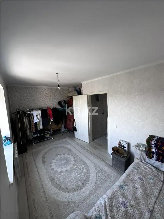 Продажа 3-комнатной квартиры, 90 м² - Продажа квартир в панельном доме в Астане - страница 15 фото 2 из 6
