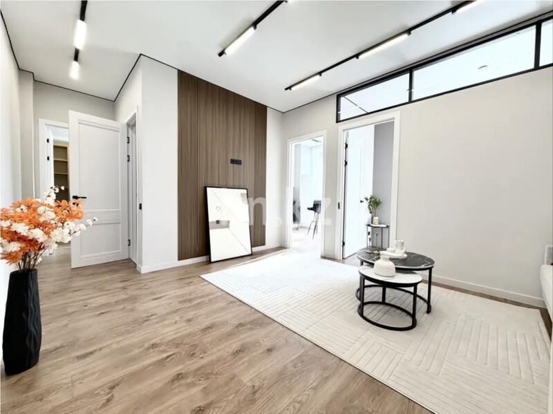 Продажа 3-комнатной квартиры, 68 м² - Продажа трехкомнатных квартир от собственников в Казахстане - страница 10 фото 1 из 5