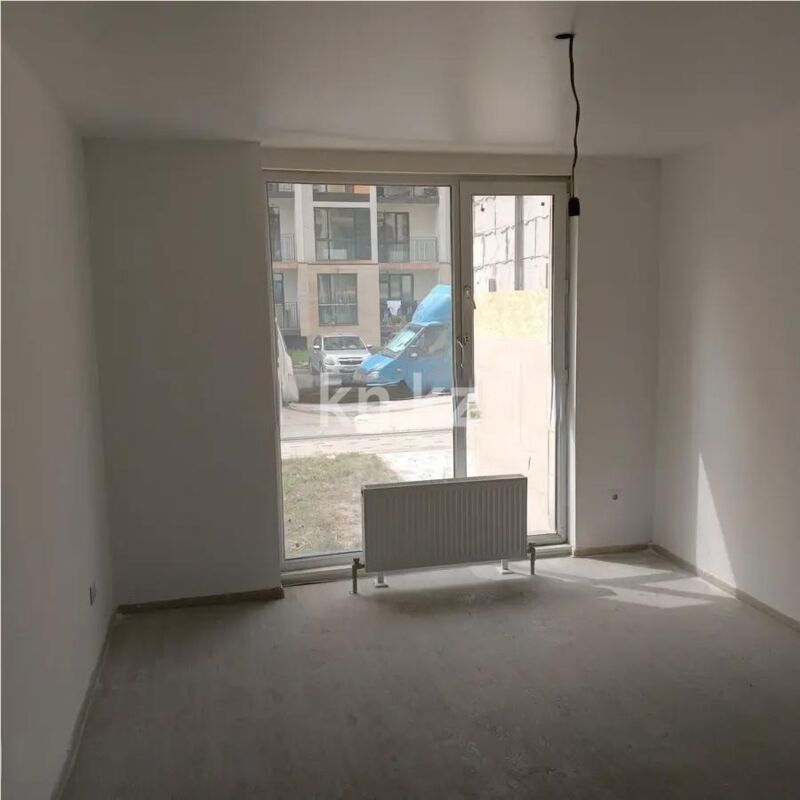 Продажа 2-комнатной квартиры, 70 м² - Продажа двухкомнатных квартир в Алматы - страница 18 фото 2 из 4