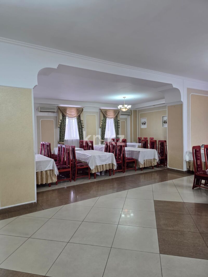 Продажа здания, 736 м² - Продажа зданий в Караганде фото 15 из 18