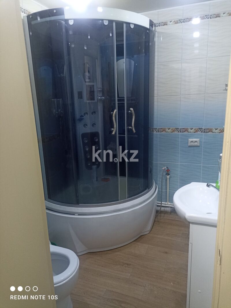 Продажа , 30.8 м² - Продажа комнат в Павлодаре фото 5 из 14