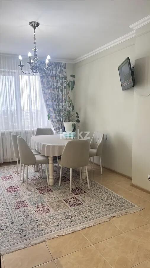 Продажа 2-комнатной квартиры, 67 м² - Продажа двухкомнатных квартир в р-не Алматы Астаны - страница 19 фото 2 из 2