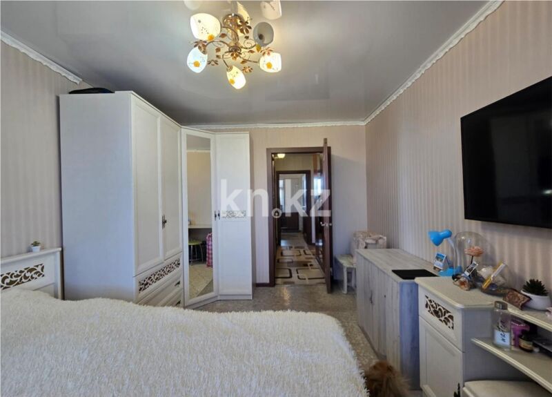 Продажа 3-комнатной квартиры, 69 м² - Продажа трехкомнатных квартир в Темиртау - страница 12 фото 2 из 13