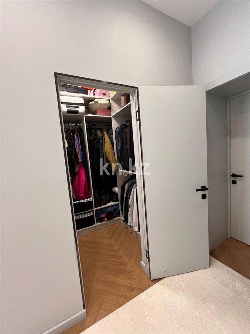 Продажа 3-комнатной квартиры, 85 м² - Продажа квартир в Казахстане - страница 114 фото 3 из 16
