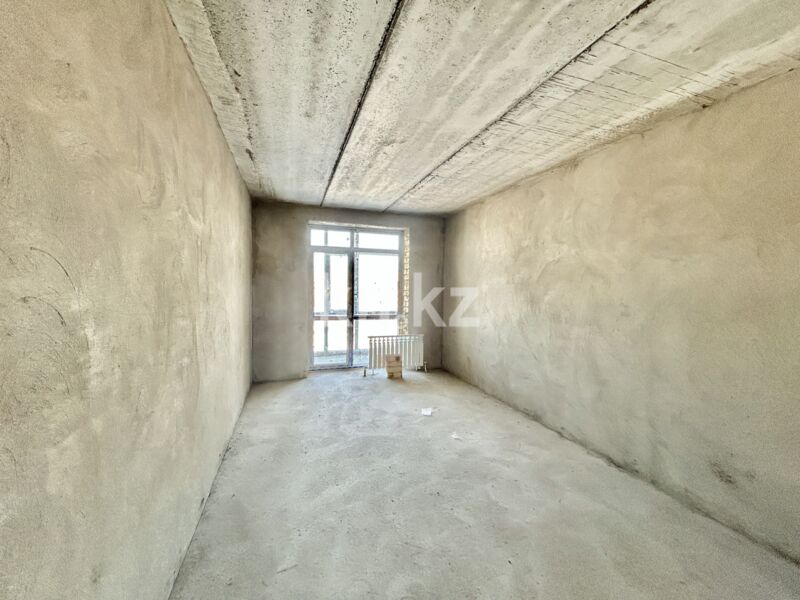 Продажа 2-комнатной квартиры, 69 м² - Продажа двухкомнатных квартир в кирпичном доме в Караганде - страница 30 фото 8 из 13