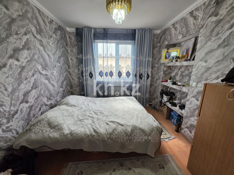 Продажа 8-комнатного дома, 154 м² - Продажа домов, коттеджей в Алатауском р-не Алматы фото 6 из 32