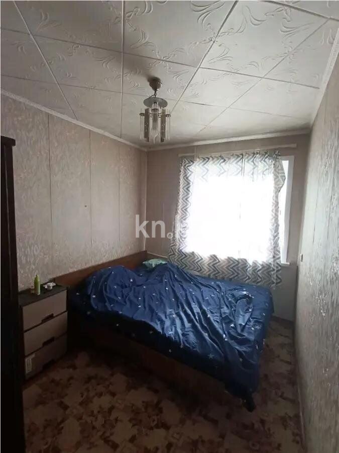 Продажа 2-комнатной квартиры, 42 м² - Продажа квартир в Казахстане - страница 59 фото 2 из 6