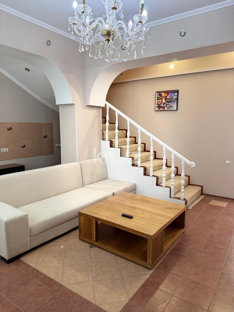 Продажа 7-комнатного дома, 480 м² - Продажа домов, коттеджей в Казахстане - страница 17 фото 17 из 38