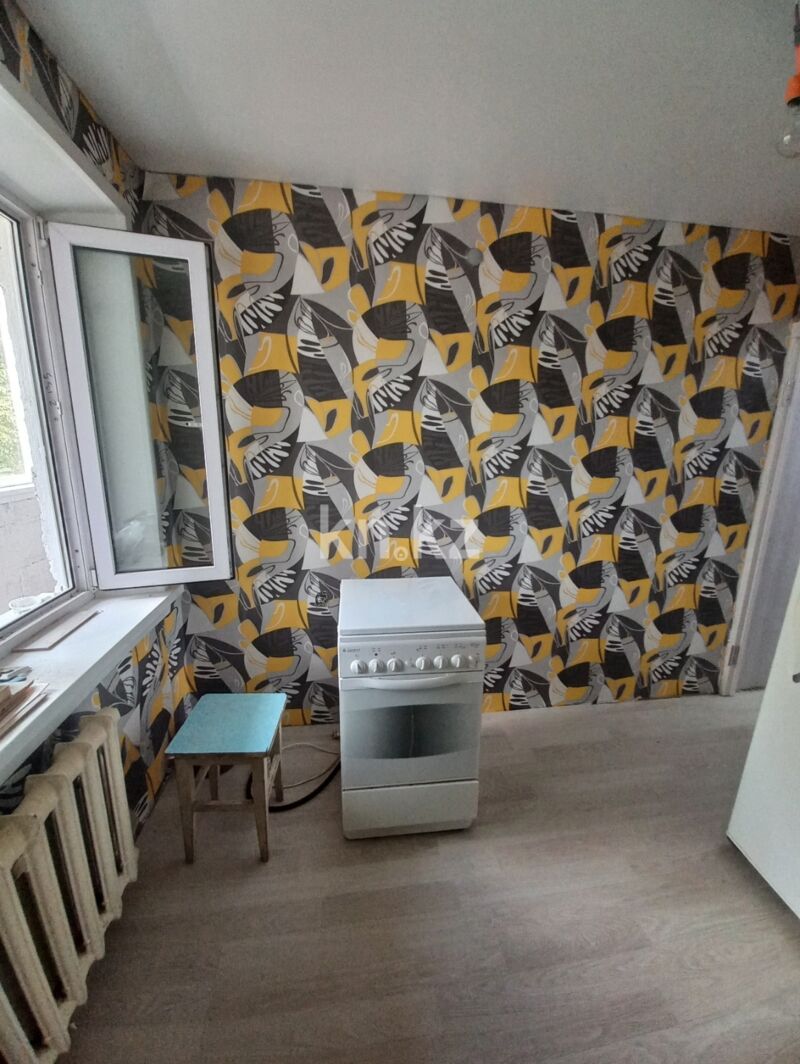 Продажа 3-комнатной квартиры, 62.8 м² - Недвижимость в Акмолинской области фото 7 из 9