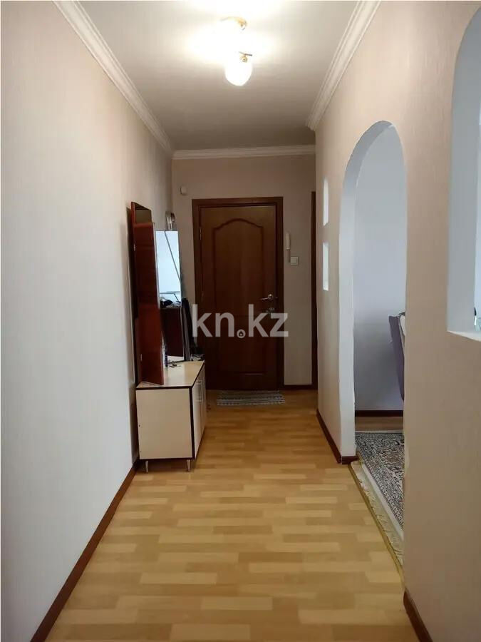 Продажа 3-комнатной квартиры, 70.2 м² - Продажа квартир в панельном доме в Астане - страница 16 фото 5 из 5