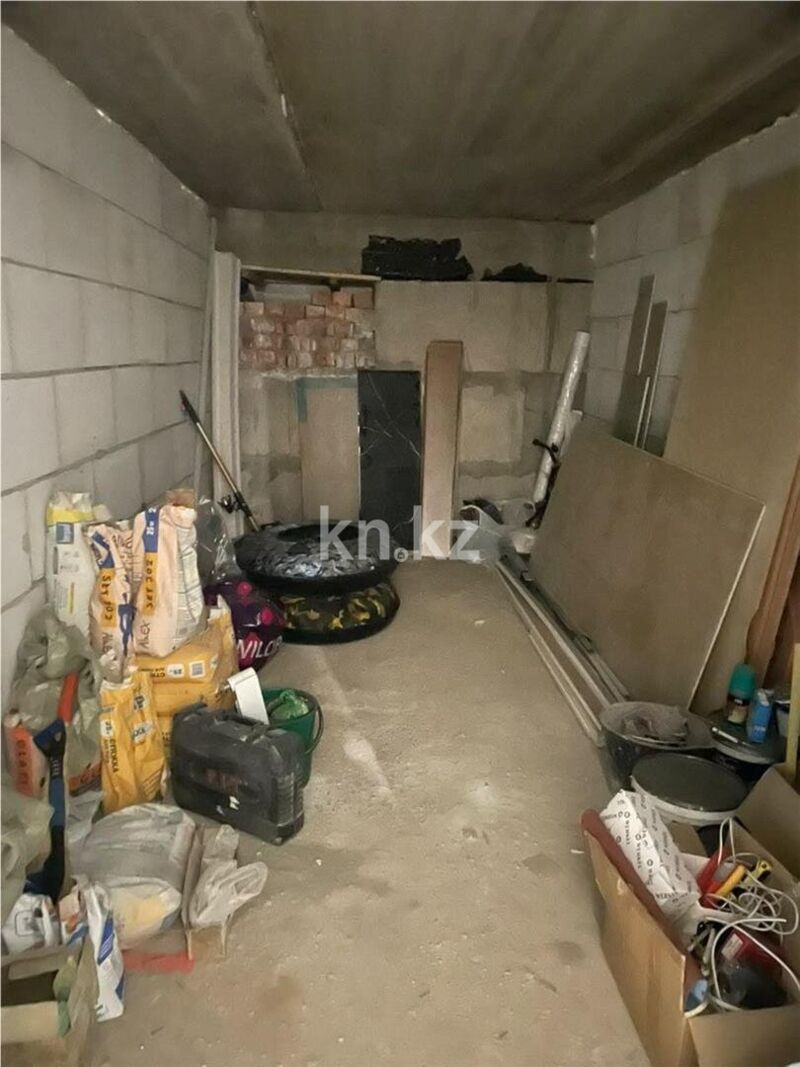 Продажа 3-комнатной квартиры, 89 м² - Продажа квартир в Караганде - страница 17 фото 18 из 31