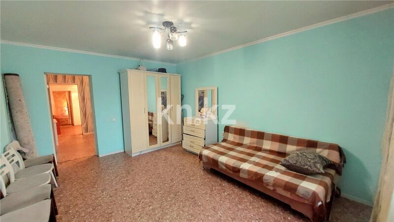 Продажа 5-комнатного дома, 107 м² - Продажа недвижимости в Темиртау - страница 2 фото 4 из 21