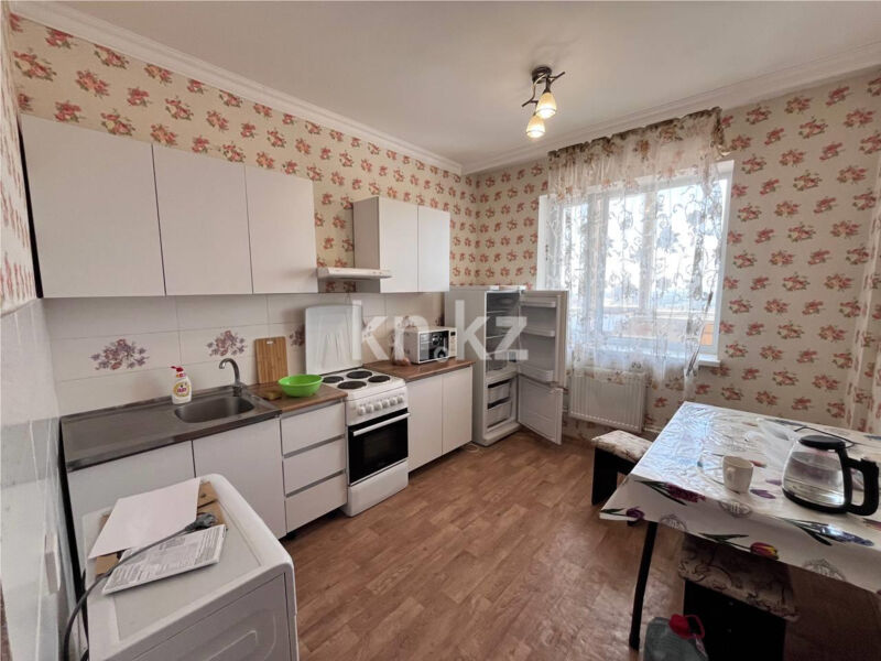 Продажа 2-комнатной квартиры, 71 м² - Продажа квартир в Караганде - страница 157 фото 6 из 18