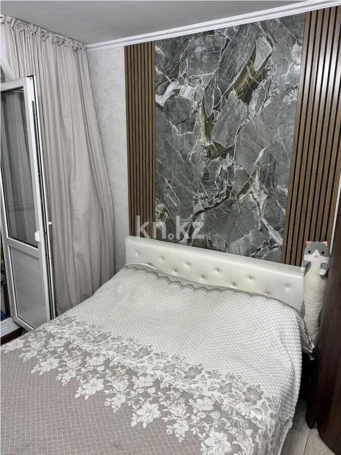 Продажа 3-комнатной квартиры, 98 м² - Продажа квартир в Казахстане - страница 265 фото 2 из 5