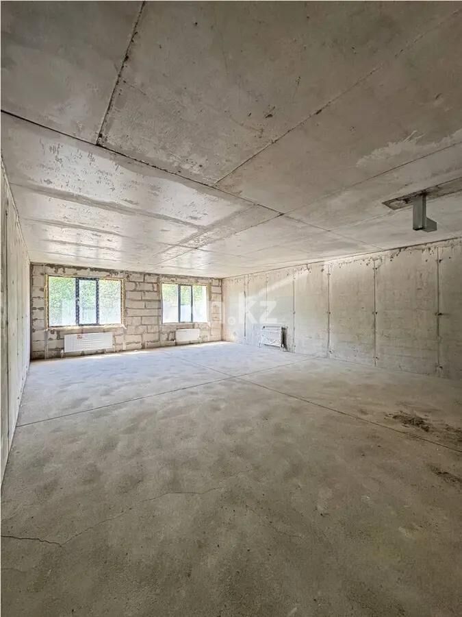 Продажа 3-комнатной квартиры, 63.5 м² - Продажа трехкомнатных квартир в Ауэзовском р-не Алматы - страница 23 фото 4 из 5