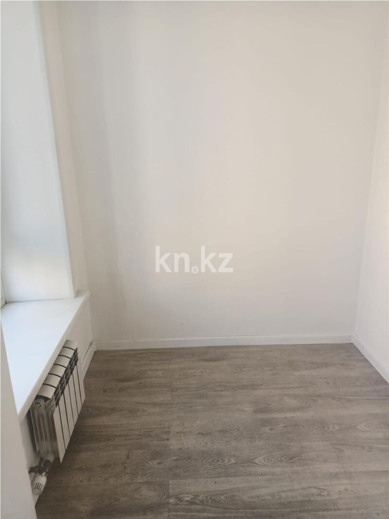 Продажа 2-комнатной квартиры, 53 м² - Продажа квартир в кирпичном доме в Астане - страница 161 фото 5 из 17