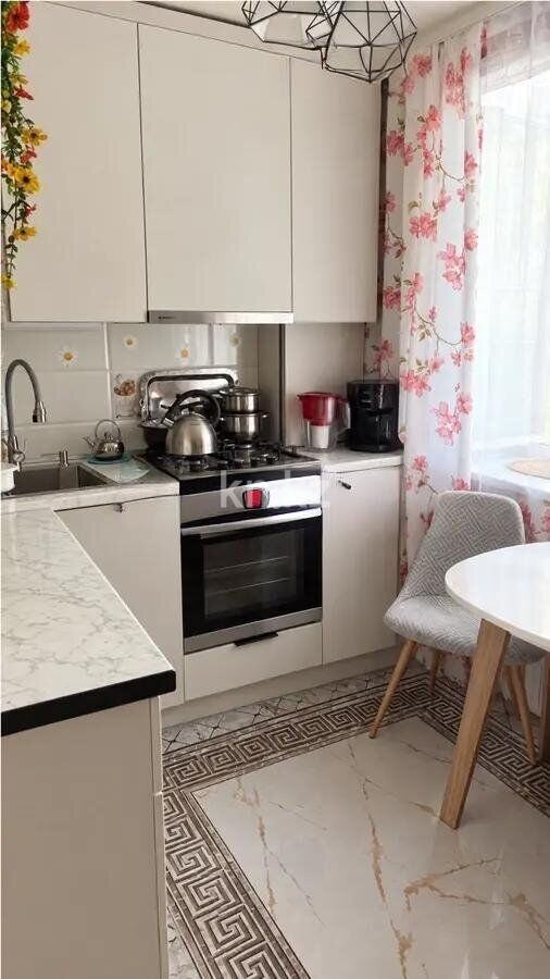 Продажа 2-комнатной квартиры, 40.1 м² - Продажа двухкомнатных квартир в Астане - страница 75 фото 2 из 3