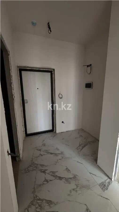 Продажа 2-комнатной квартиры, 55 м² - Продажа квартир от собственников в Алматы - страница 302 фото 5 из 5