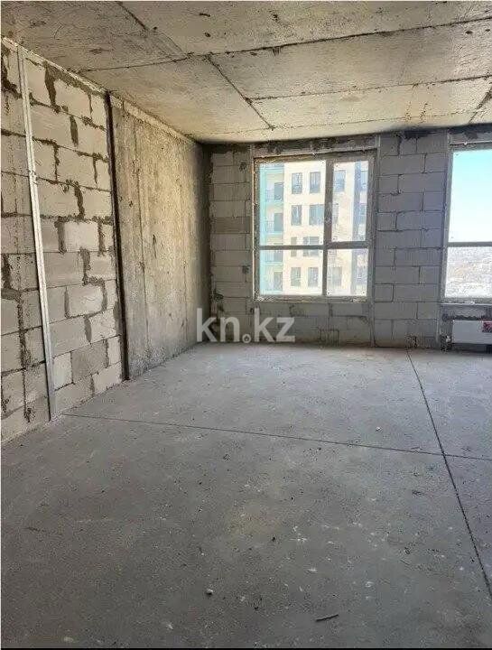 Продажа 2-комнатной квартиры, 47 м² - Недвижимость в Алматы - страница 22 фото 2 из 3