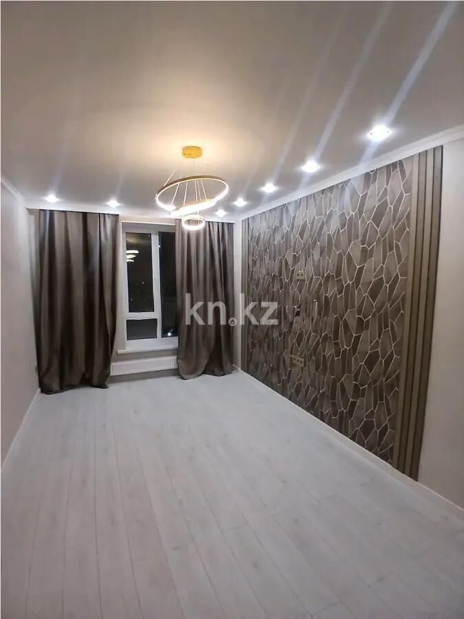 Продажа 2-комнатной квартиры, 43 м² - Продажа двухкомнатных квартир в р-не Сарайшык Астаны - страница 28 фото 1 из 6