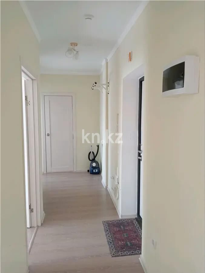 Продажа 2-комнатной квартиры, 53.9 м² - Продажа двухкомнатных квартир от собственников в Казахстане - страница 52 фото 8 из 9
