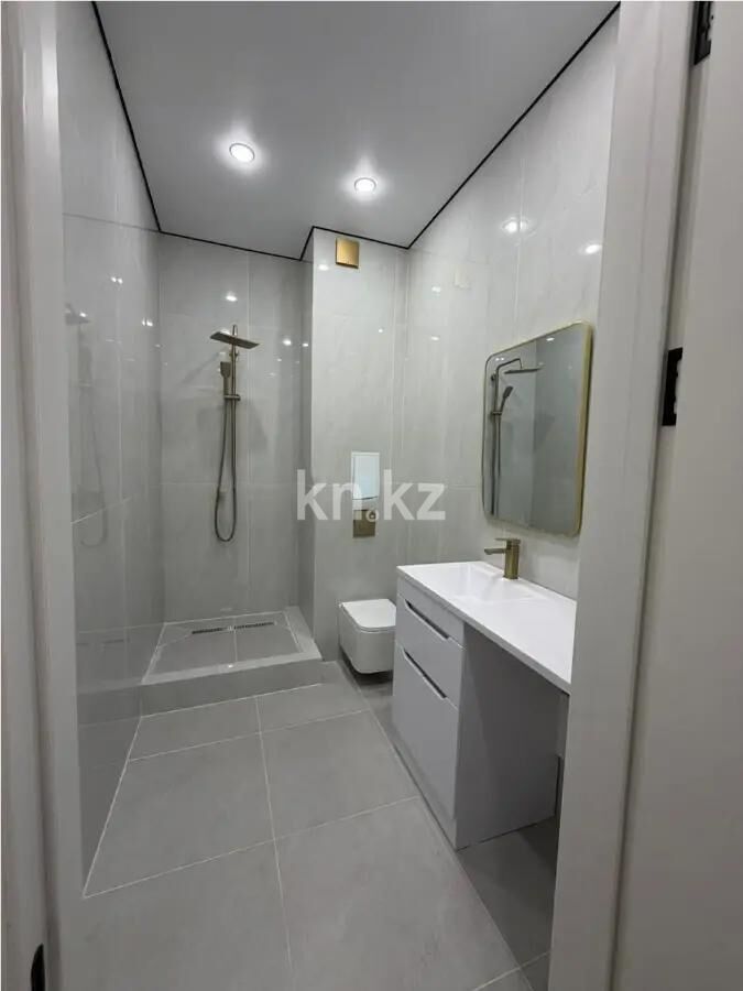 Продажа 1-комнатной квартиры, 35.5 м² - Продажа квартир в Казахстане - страница 132 фото 3 из 3