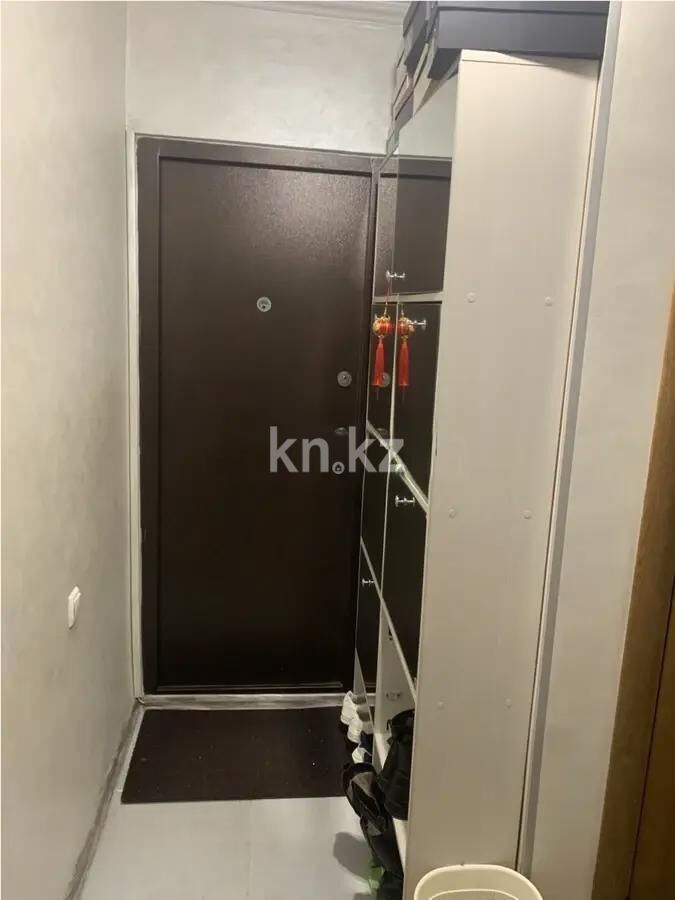 Продажа 3-комнатной квартиры, 60.1 м² - Продажа трехкомнатных квартир в кирпичном доме в Алматы - страница 8 фото 6 из 6
