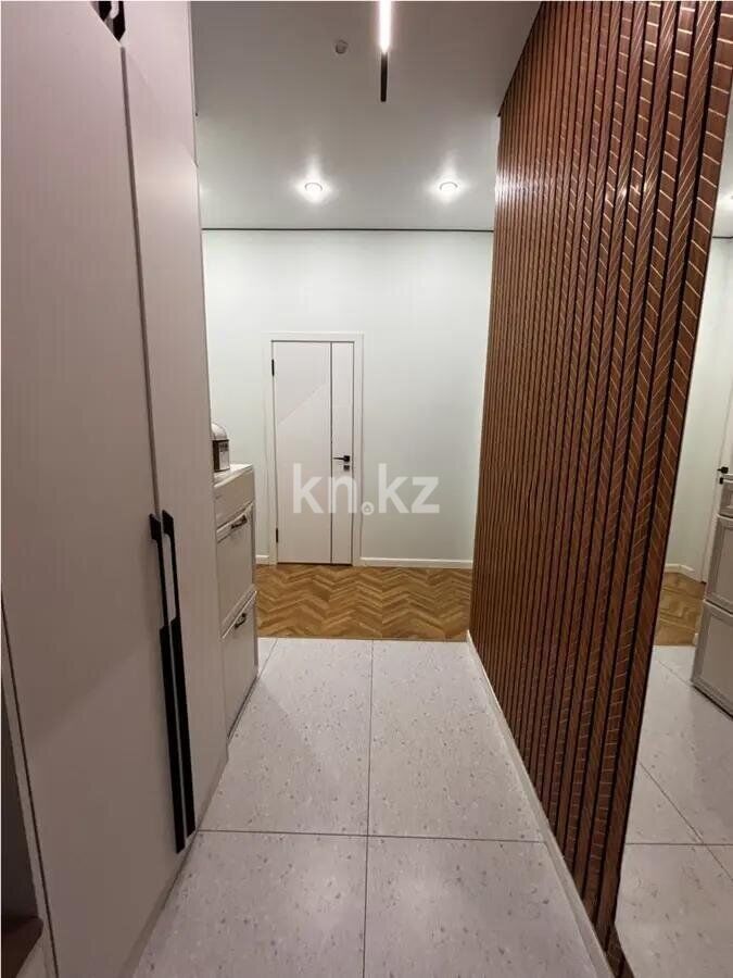 Продажа 2-комнатной квартиры, 50.8 м² - Продажа квартир в Казахстане - страница 150 фото 5 из 5