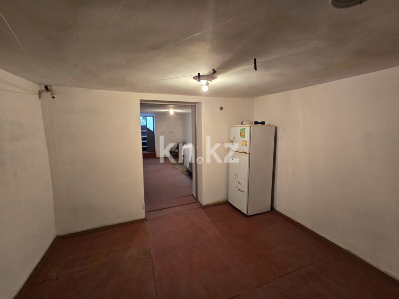 Продажа 5-комнатного дома, 200 м² - Продажа домов, коттеджей в Туранском р-не Шымкента фото 25 из 34