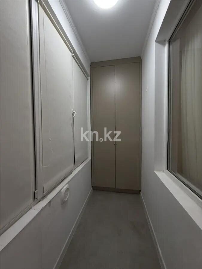 Продажа 2-комнатной квартиры, 41.55 м² - Продажа домов, коттеджей в Актобе фото 7 из 8