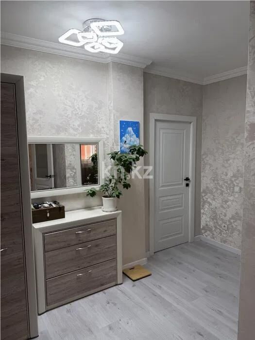 Продажа 2-комнатной квартиры, 67 м² - Недвижимость в Алматы - страница 13 фото 7 из 7