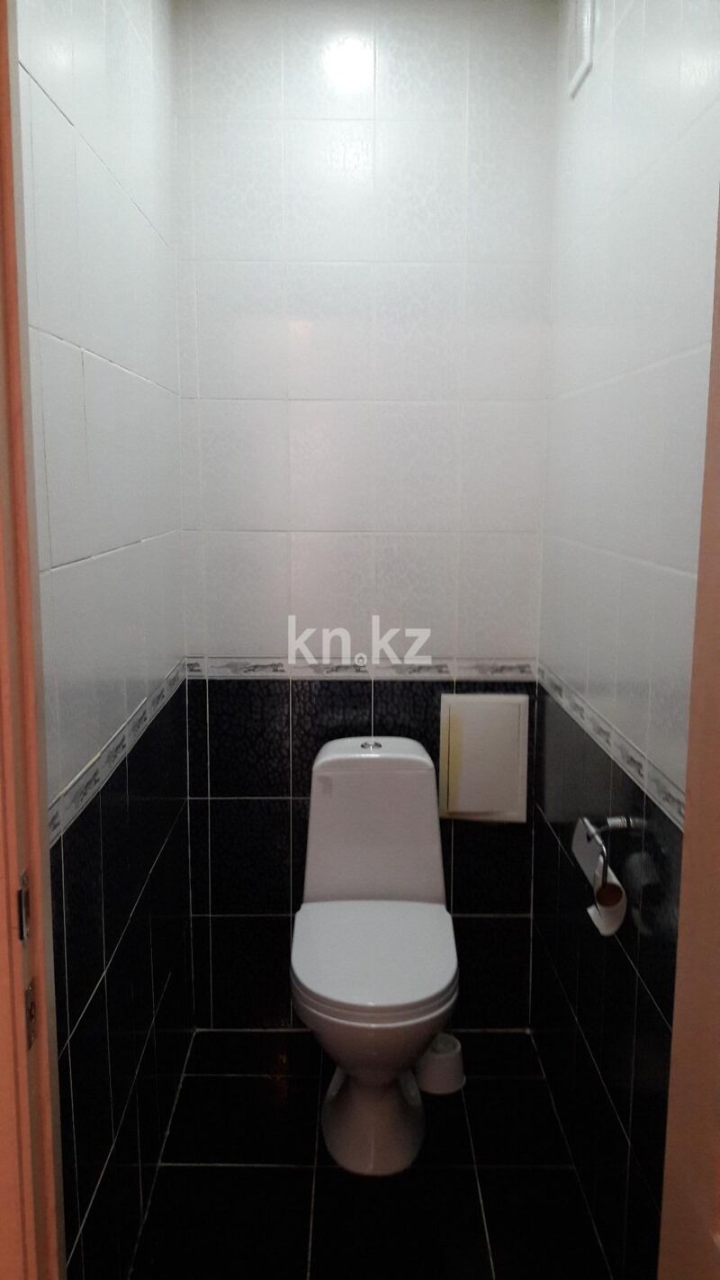 Продажа 2-комнатной квартиры, 59 м² - Продажа квартир в Казахстане - страница 1337 фото 8 из 11
