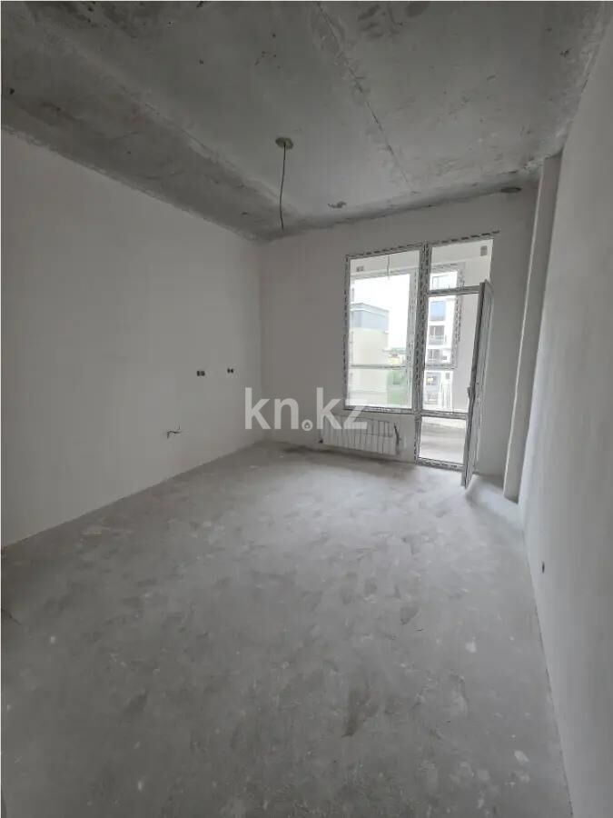 Продажа 2-комнатной квартиры, 72 м² - Продажа двухкомнатных квартир в Алмалинском р-не Алматы - страница 17 фото 2 из 5