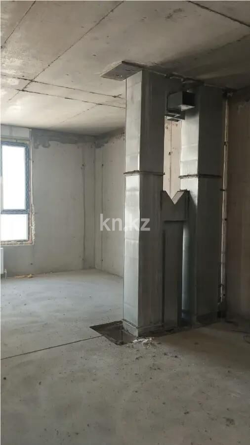 Продажа 2-комнатной квартиры, 72 м² - Продажа двухкомнатных квартир в Ауэзовском р-не Алматы - страница 25 фото 2 из 2