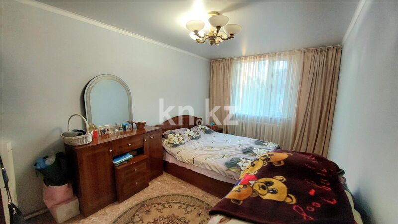 Продажа 5-комнатного дома, 107 м² - Продажа недвижимости в Темиртау - страница 2 фото 5 из 21