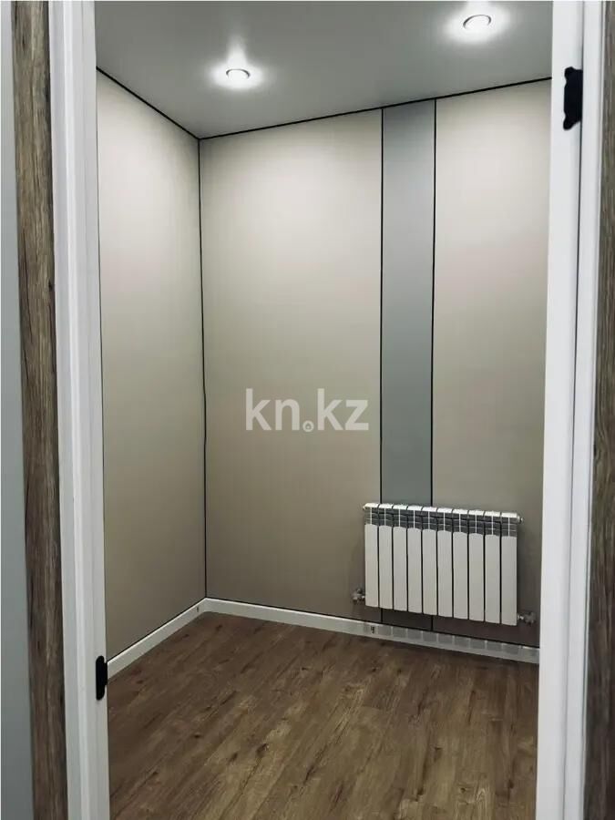 Продажа 2-комнатной квартиры, 53 м² - Продажа двухкомнатных квартир в Алатауском р-не Алматы - страница 31 фото 2 из 5