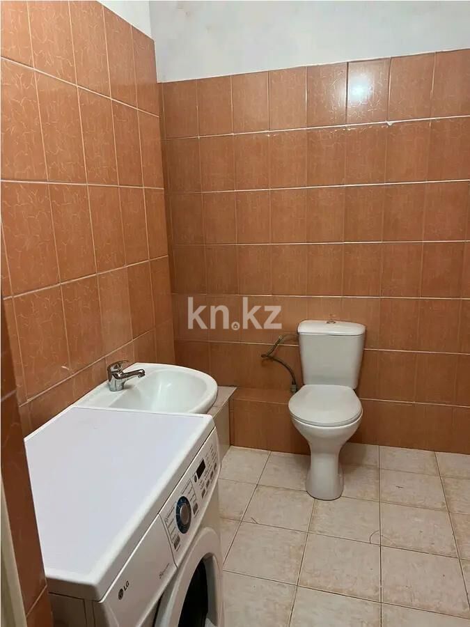 Продажа 2-комнатной квартиры, 73.2 м² - Продажа двухкомнатных квартир в р-не Сарайшык Астаны - страница 20 фото 4 из 5