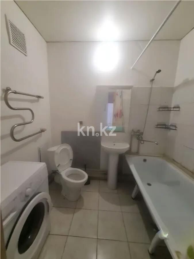 Продажа 2-комнатной квартиры, 54 м² - Продажа квартир в Астане фото 4 из 5