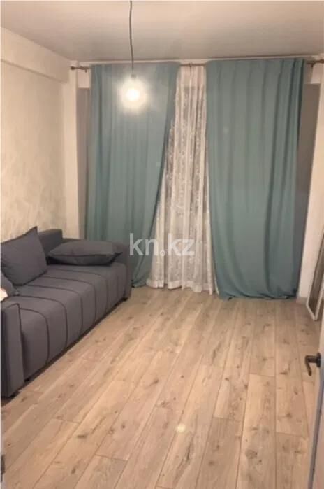 Продажа 2-комнатной квартиры, 56 м² - Продажа двухкомнатных квартир в панельном доме в Алматы - страница 28 фото 1 из 4