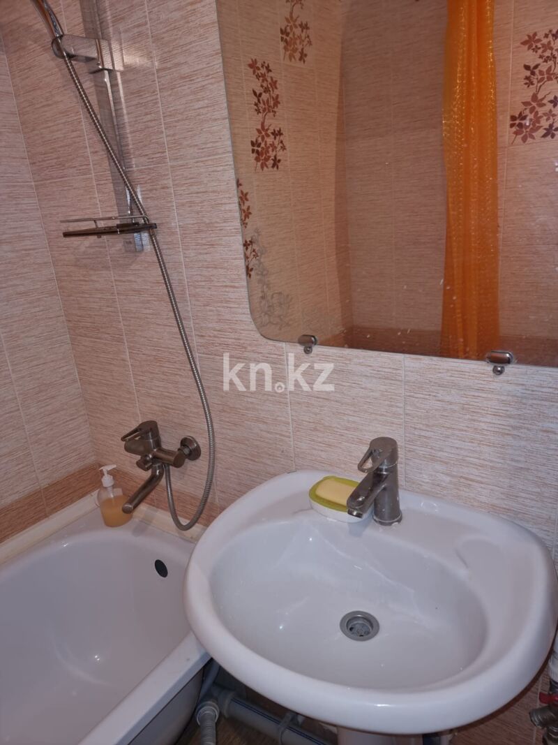 Продажа 2-комнатной квартиры, 51 м² - Недвижимость в Темиртау фото 9 из 15