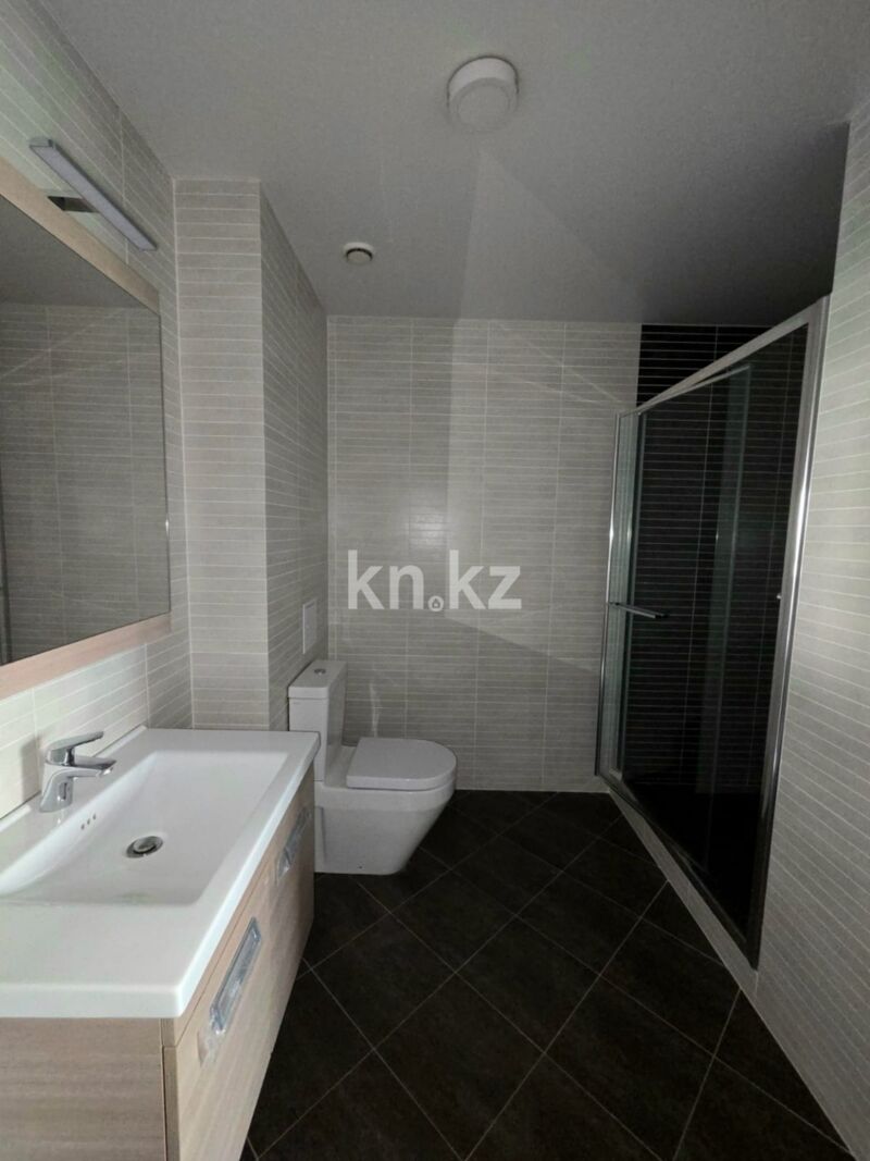 Продажа 2-комнатной квартиры, 89.5 м² - Продажа двухкомнатных квартир в монолитном доме в Казахстане - страница 13 фото 15 из 18