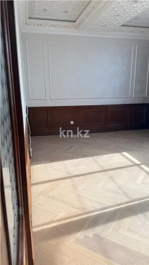 Продажа 2-комнатной квартиры, 85 м² - Продажа двухкомнатных квартир в р-не Сарайшык Астаны - страница 31 фото 1 из 2