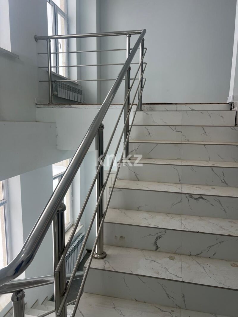 Продажа базы, 2750 м² - Продажа баз, складов и промышленной недвижимости в Казахстане фото 21 из 23