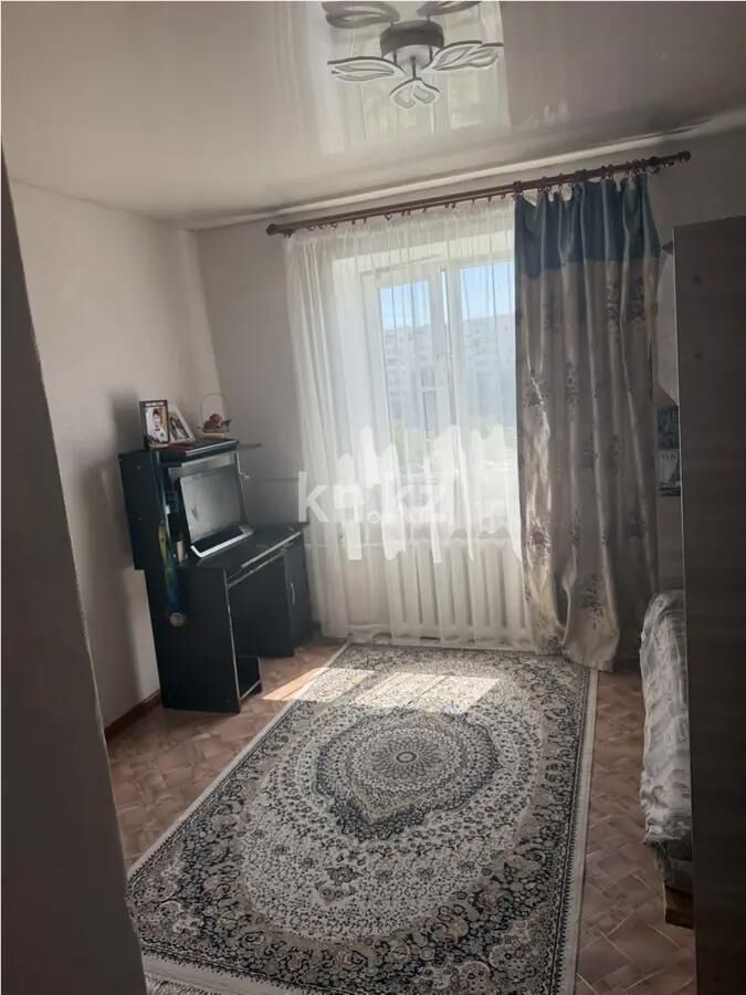 Продажа 3-комнатной квартиры, 62 м² - Продажа трехкомнатных квартир в р-не Алматы Астаны фото 2 из 4
