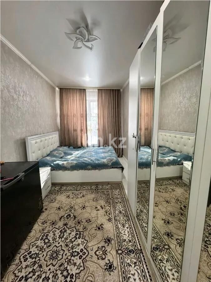 Продажа 3-комнатной квартиры, 78 м² - Продажа квартир в Майкудуке Караганды - страница 37 фото 2 из 6