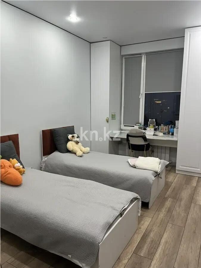 Продажа 2-комнатной квартиры, 64 м² - Продажа квартир в Казахстане - страница 266 фото 2 из 5
