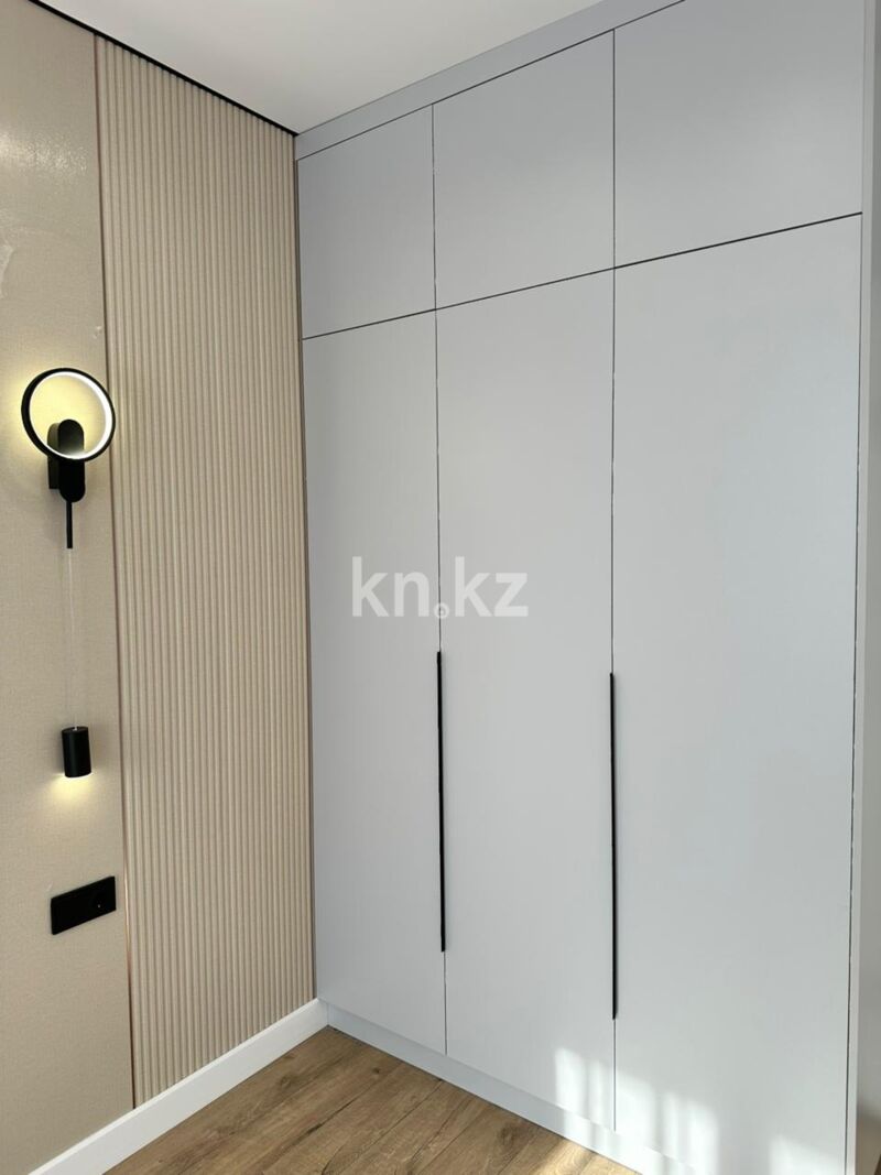 Продажа 2-комнатной квартиры, 68 м² - Продажа квартир в Казахстане - страница 1213 фото 12 из 20