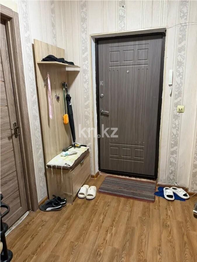 Продажа 1-комнатной квартиры, 46.9 м² - Продажа однокомнатных квартир от собственников в Алматы - страница 31 фото 4 из 5
